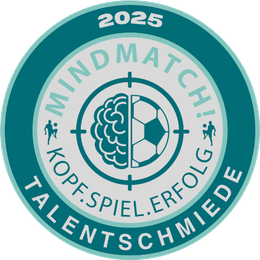 MINDMATCH Talentschmiede